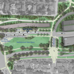 Screen-Shot-2021-08-21-at-9.24.27-PM