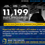 Screen-Shot-2021-08-22-at-4.03.46-PM