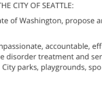 Screen-Shot-2021-08-22-at-4.08.29-PM