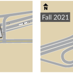 Screen-Shot-2021-08-22-at-9.49.36-AM