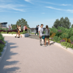 Screen-Shot-2021-08-23-at-12.10.19-PM