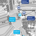 Screen-Shot-2021-08-23-at-12.21.41-PM