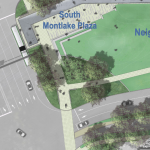 Screen-Shot-2021-08-23-at-12.41.24-PM