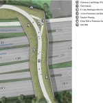 Screen-Shot-2021-08-23-at-4.28.13-PM