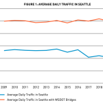 Screen-Shot-2021-08-23-at-4.35.04-PM