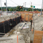 Screen-Shot-2021-08-24-at-10.52.10-AM