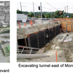 Screen-Shot-2021-08-24-at-10.55.09-AM