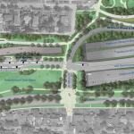 Screen-Shot-2021-08-24-at-10.58.14-AM