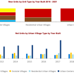 Screen Shot 2021-08-25 at 8.22.04 PM