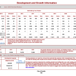 Screen-Shot-2021-08-25-at-8.46.16-PM