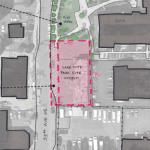 Screen-Shot-2021-08-25-at-9.52.32-AM