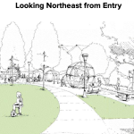 Screen-Shot-2021-08-26-at-10.13.24-PM