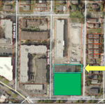 Screen-Shot-2021-08-26-at-10.14.27-PM