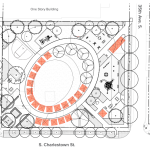 Screen Shot 2021-08-26 at 10.16.41 PM