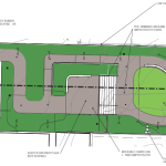 Screen Shot 2021-08-26 at 10.42.51 PM