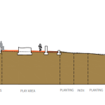 Screen-Shot-2021-08-26-at-10.49.53-PM