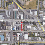 Screen Shot 2021-08-26 at 11.05.05 PM