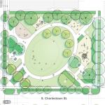 Screen-Shot-2021-08-26-at-9.24.32-AM