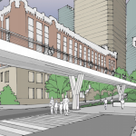 Screen Shot 2021-08-28 at 9.17.03 PM