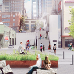 Screen-Shot-2021-08-29-at-3.29.18-PM