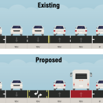 Screen-Shot-2021-08-29-at-7.08.31-PM