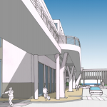 Screen-Shot-2021-08-29-at-9.29.41-AM