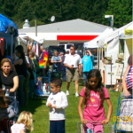 Screen-Shot-2021-08-30-at-5.57.50-PM