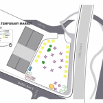 Screen-Shot-2021-08-30-at-5.58.29-PM