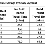 Screen-Shot-2021-08-30-at-9.02.47-PM