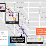 Screen-Shot-2021-08-31-at-11.31.43-AM