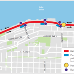 Screen-Shot-2021-08-31-at-8.39.23-PM