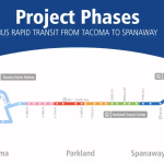 Screenshot-2021-08-12-at-15.20.36