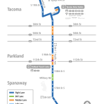 Screenshot-2021-08-13-at-07.55.49