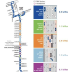 Screenshot-2021-08-13-at-07.56.28