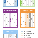 Screenshot 2021-08-13 at 07.57.29