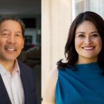 Seattle Mayor race 2021 (1)