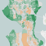 Seattle_mayoral_election_2017_by_precinct_filled_map