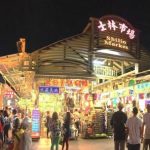 Shilin-night-market-1