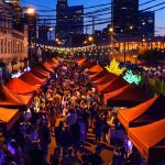 Slu+Solstice+night+market