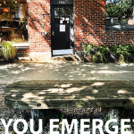 WhereDoYouEmergeDiscoveringOurNeighborhoodCenters_UDF_Web-1152×432-1