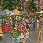 a84505583b7cdb6a428ae2c473f3a8a7