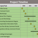 d08485c6f0c7ae0ef93341716edebfc3