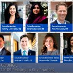 f2b6e736156c740b75d20ca7bea52068