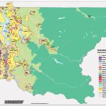 generalized-zoning king county