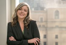 Join Us for Monthly Meetup with Chamber CEO Rachel Smith on Tuesday