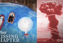 Sunday Video: How Native Hawaiians Fought The US Navy and Won