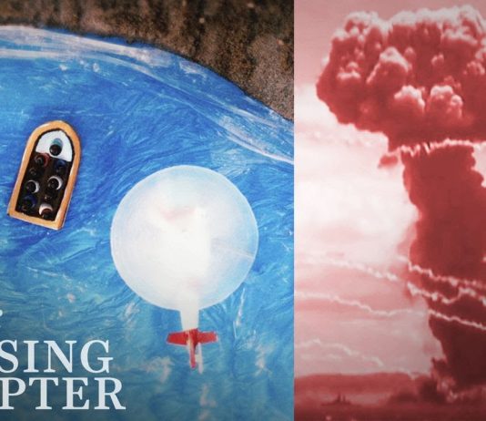 Sunday Video: How Native Hawaiians Fought The US Navy and Won