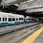 03D4BD37-8C43-46C8-8616-1CC8A2CF4F26