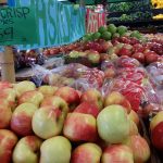 12552597_1118822824809061_6820641028207609812_n