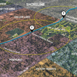 130th-Street-Neighborhoods